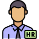 HR2 HR2