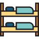 Hostel2 Hostel2