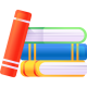 Library2 Library2