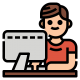 Online Exams2 Online Exams2
