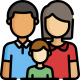 Parent Portal2 Parent Portal2