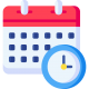 Time table2 Time table2