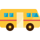 Transport2 Transport2
